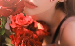 日本熟妇乱妇熟色A片在线观看